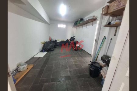 25_photo/94ce03a7a9.97d6f698f5c38d47-ATLAS-2071d532-9dac-4de9-a98e-2fda03e081da.jpg de apartamento à venda com 2 quartos, 120m² em Boqueirão, Santos