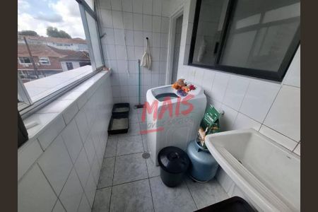 20_photo/94ce03a7a9.97d6f698f5c38d47-ATLAS-3a8c33d6-1e86-4e1b-92ef-80d13993e43f.jpg de apartamento à venda com 2 quartos, 120m² em Boqueirão, Santos