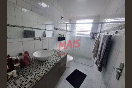 10_photo/94ce03a7a9.97d6f698f5c38d47-ATLAS-721d0872-cd19-4750-8e0e-4c8d32c84dde.jpg de apartamento à venda com 2 quartos, 120m² em Boqueirão, Santos