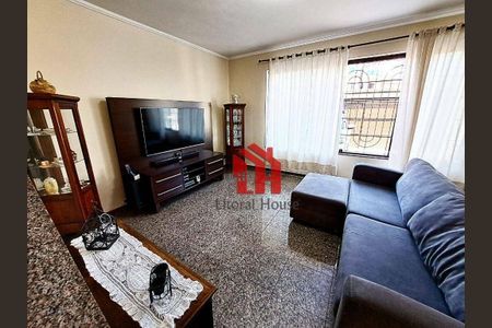 1_photo/94ce03a7ad.bb2cfda027800a9a-ATLAS-0b83cdc4-39bc-4d74-b7d2-0873fe3bf402.jpg de casa à venda com 3 quartos, 170m² em Boqueirão, Santos