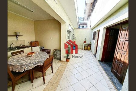 2_photo/94ce03a7ad.bb2cfda027800a9a-ATLAS-15f825a5-3177-44a3-a1cd-1826dcde410a.jpg de casa à venda com 3 quartos, 170m² em Boqueirão, Santos