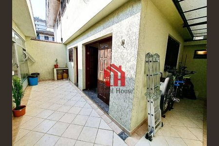 11_photo/94ce03a7ad.bb2cfda027800a9a-ATLAS-2b1942de-8f1b-45b7-a8b2-118df8bd2940.jpg de casa à venda com 3 quartos, 170m² em Boqueirão, Santos