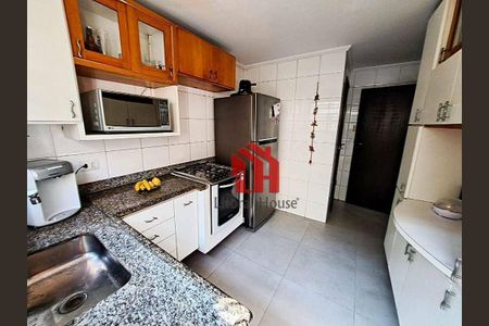 2_photo/94ce03a7ad.bb2cfda027800a9a-ATLAS-4bac7e7c-07a4-474f-ab69-94e3cf3b1c20.jpg de casa à venda com 3 quartos, 170m² em Boqueirão, Santos