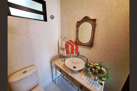 6_photo/94ce03a7ad.bb2cfda027800a9a-ATLAS-64f27669-d603-4365-b3fe-ca69ba57dba1.jpg de casa à venda com 3 quartos, 170m² em Boqueirão, Santos