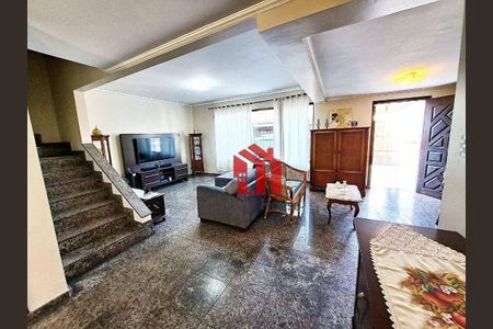 7_photo/94ce03a7ad.bb2cfda027800a9a-ATLAS-756c7dc5-fa48-467c-86b5-dc23f29a3c4d.jpg de casa à venda com 3 quartos, 170m² em Boqueirão, Santos