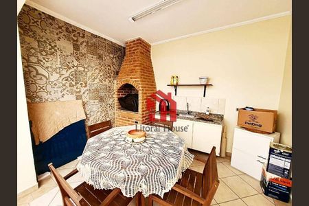 9_photo/94ce03a7ad.bb2cfda027800a9a-ATLAS-78f6d1de-ff1a-4d82-b776-877c997e6d3c.jpg de casa à venda com 3 quartos, 170m² em Boqueirão, Santos