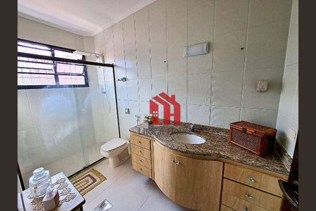 12_photo/94ce03a7ad.bb2cfda027800a9a-ATLAS-8d65585c-3e8c-4feb-8d47-a9de625cae07.jpg de casa à venda com 3 quartos, 170m² em Boqueirão, Santos