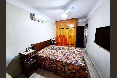 10_photo/94ce03a7ad.bb2cfda027800a9a-ATLAS-bdc15b67-ce4b-4ea6-ae1a-2d35160e2f50.jpg de casa à venda com 3 quartos, 170m² em Boqueirão, Santos