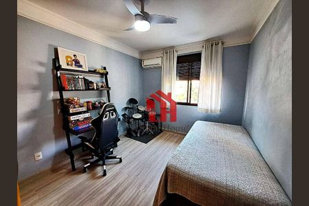 5_photo/94ce03a7ad.bb2cfda027800a9a-ATLAS-c68018fa-c536-40dd-bb56-40d71a1c2eff.jpg de casa à venda com 3 quartos, 170m² em Boqueirão, Santos