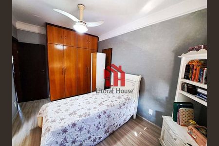 3_photo/94ce03a7ad.bb2cfda027800a9a-ATLAS-e5e52838-afa0-4de5-b61c-370be876236a.jpg de casa à venda com 3 quartos, 170m² em Boqueirão, Santos