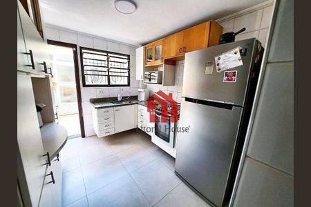 9_photo/94ce03a7ad.bb2cfda027800a9a-ATLAS-e7e8d2c3-88c1-4326-b3a4-4ab7f54434cc.jpg de casa à venda com 3 quartos, 170m² em Boqueirão, Santos