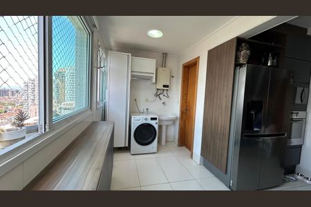 2_photo/94ce03a7af.8ae1cb5ed2a1280b-ATLAS-306eaf4a-1f6d-4995-a29e-aa3954864b4d.jpg de apartamento à venda com 3 quartos, 126m² em Boqueirão, Santos