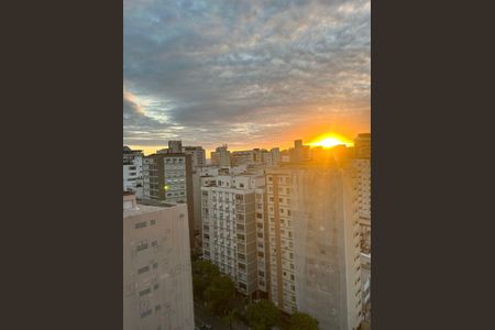 3_photo/94ce03a7af.8ae1cb5ed2a1280b-ATLAS-402a33be-a9d8-4234-8a31-443b65e9dcb3.jpg de apartamento à venda com 3 quartos, 126m² em Boqueirão, Santos