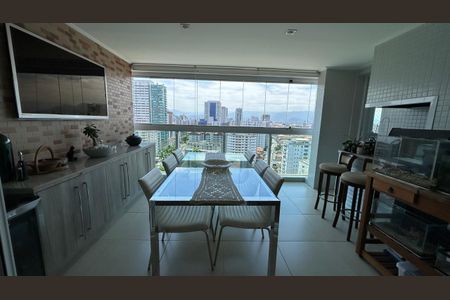 8_photo/94ce03a7af.8ae1cb5ed2a1280b-ATLAS-595afdaa-b1ef-4ed1-89ce-18aa0302cf8e.jpg de apartamento à venda com 3 quartos, 126m² em Boqueirão, Santos