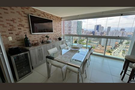 11_photo/94ce03a7af.8ae1cb5ed2a1280b-ATLAS-7d22f2b3-7d64-4d77-864e-5cf863b4ae35.jpg de apartamento à venda com 3 quartos, 126m² em Boqueirão, Santos