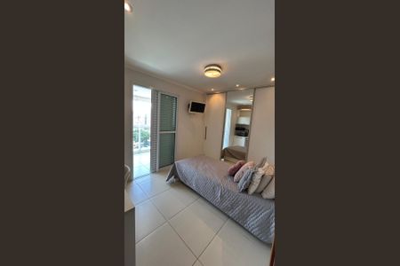 12_photo/94ce03a7af.8ae1cb5ed2a1280b-ATLAS-821f629e-cfc2-40c6-8e27-eadd27e55153.jpg de apartamento à venda com 3 quartos, 126m² em Boqueirão, Santos