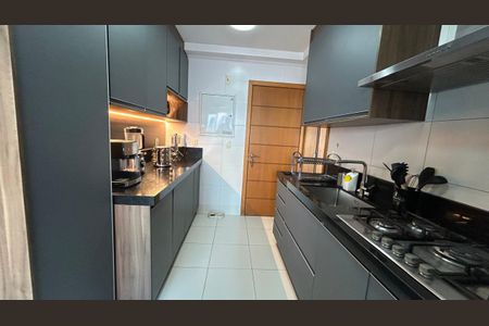 19_photo/94ce03a7af.8ae1cb5ed2a1280b-ATLAS-92106edc-2c48-40b5-af97-a38e9fadff8c.jpg de apartamento à venda com 3 quartos, 126m² em Boqueirão, Santos