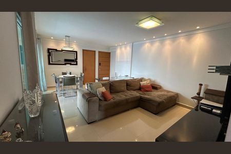 4_photo/94ce03a7af.8ae1cb5ed2a1280b-ATLAS-a7f65187-08ef-4e3f-b79d-04508b259af3.jpg de apartamento à venda com 3 quartos, 126m² em Boqueirão, Santos