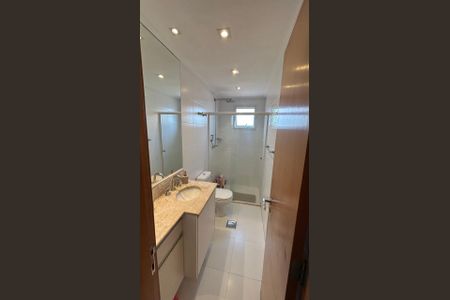 8_photo/94ce03a7af.8ae1cb5ed2a1280b-ATLAS-b65a94ac-ce08-41d1-ae05-420e4402bea0.jpg de apartamento à venda com 3 quartos, 126m² em Boqueirão, Santos