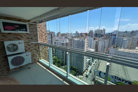 11_photo/94ce03a7af.8ae1cb5ed2a1280b-ATLAS-bc24603d-d20f-4daa-9124-da52d86c2e71.jpg de apartamento à venda com 3 quartos, 126m² em Boqueirão, Santos