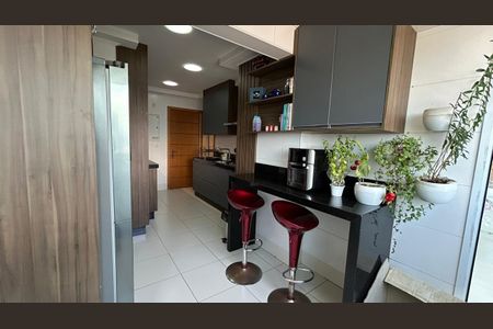 20_photo/94ce03a7af.8ae1cb5ed2a1280b-ATLAS-ca807cf3-391f-4f22-8a12-075cd1b83d9c.jpg de apartamento à venda com 3 quartos, 126m² em Boqueirão, Santos