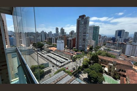 17_photo/94ce03a7af.8ae1cb5ed2a1280b-ATLAS-eb6591ae-a426-488d-abf9-546e15ede652.jpg de apartamento à venda com 3 quartos, 126m² em Boqueirão, Santos