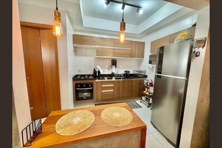 8_photo/94ce03a7b5.e3da74daae84817a-ATLAS-5b4342cf-83fe-4550-bb2b-0330f6f6b208.jpg de apartamento à venda com 1 quarto, 55m² em Boqueirão, Santos