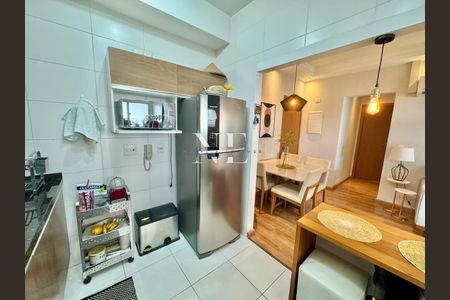 4_photo/94ce03a7b5.e3da74daae84817a-ATLAS-5e4c8235-bced-4b3f-883d-019a511187ff.jpg de apartamento à venda com 1 quarto, 55m² em Boqueirão, Santos