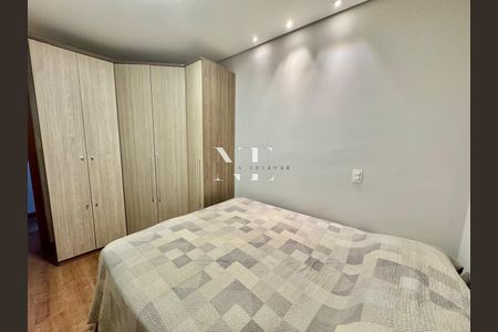 12_photo/94ce03a7b5.e3da74daae84817a-ATLAS-7635a327-cc9a-434e-bdc6-16429a1dd167.jpg de apartamento à venda com 1 quarto, 55m² em Boqueirão, Santos