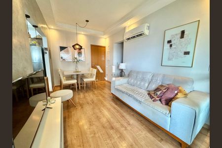 11_photo/94ce03a7b5.e3da74daae84817a-ATLAS-8e7101e2-bea8-4d2b-8fa3-a003fa655c1c.jpg de apartamento à venda com 1 quarto, 55m² em Boqueirão, Santos