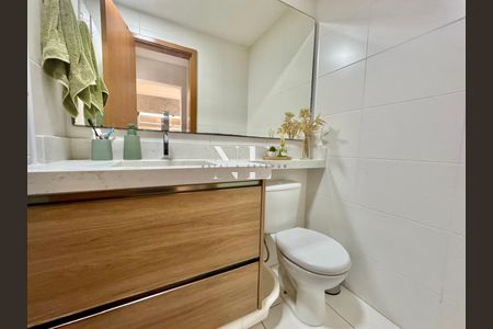 2_photo/94ce03a7b5.e3da74daae84817a-ATLAS-cc93824f-8a63-4b6e-853d-b894ec7fef93.jpg de apartamento à venda com 1 quarto, 55m² em Boqueirão, Santos