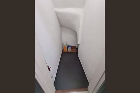 1_photo/94ce03a7b9.61df383ebc62b81a-ATLAS-0e5b2b8d-6fa9-4a30-abd6-5db2ebe69d3b.jpg de casa à venda com 3 quartos, 110m² em Boqueirão, Santos