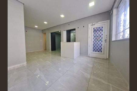 9_photo/94ce03a7b9.61df383ebc62b81a-ATLAS-2b9399e5-25e2-429d-866e-035821abe4df.jpg de casa à venda com 3 quartos, 110m² em Boqueirão, Santos