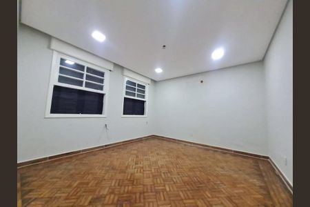 11_photo/94ce03a7b9.61df383ebc62b81a-ATLAS-2be0ac35-5e81-4ae2-958c-36bb608b3cf5.jpg de casa à venda com 3 quartos, 110m² em Boqueirão, Santos