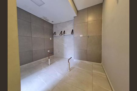 15_photo/94ce03a7b9.61df383ebc62b81a-ATLAS-4c0c277f-70dc-4727-8dd2-61b483bba2e5.jpg de casa à venda com 3 quartos, 110m² em Boqueirão, Santos