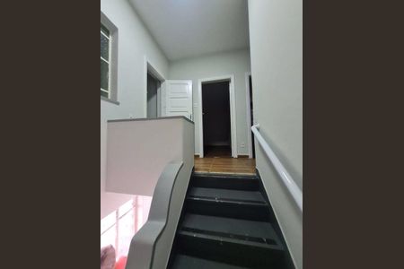 37_photo/94ce03a7b9.61df383ebc62b81a-ATLAS-505da4ac-4b5a-44bc-82ed-e3ecffcaccb5.jpg de casa à venda com 3 quartos, 110m² em Boqueirão, Santos