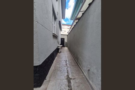 31_photo/94ce03a7b9.61df383ebc62b81a-ATLAS-553c8f7f-29f7-4f2a-89bf-fb2628f00a5c.jpg de casa à venda com 3 quartos, 110m² em Boqueirão, Santos