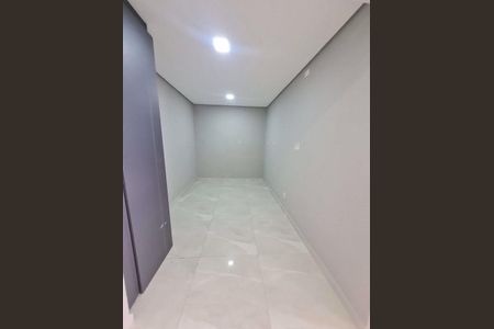 3_photo/94ce03a7b9.61df383ebc62b81a-ATLAS-64f60a1e-3912-44cf-8a86-8b6d7f2bd68a.jpg de casa à venda com 3 quartos, 110m² em Boqueirão, Santos