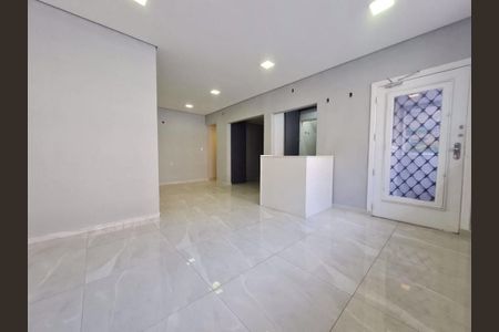 5_photo/94ce03a7b9.61df383ebc62b81a-ATLAS-6fb2d1ce-2417-4ba7-bdc0-8fac11e41e52.jpg de casa à venda com 3 quartos, 110m² em Boqueirão, Santos