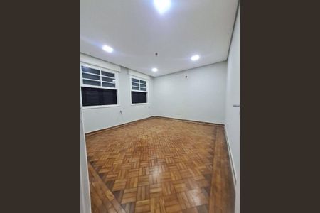 45_photo/94ce03a7b9.61df383ebc62b81a-ATLAS-82b361b5-8982-4dc5-9783-ade208a0b65b.jpg de casa à venda com 3 quartos, 110m² em Boqueirão, Santos