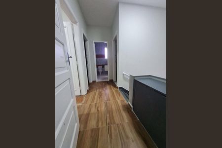 47_photo/94ce03a7b9.61df383ebc62b81a-ATLAS-94317696-d3f0-4c2f-8ed5-a44d70b0b67f.jpg de casa à venda com 3 quartos, 110m² em Boqueirão, Santos