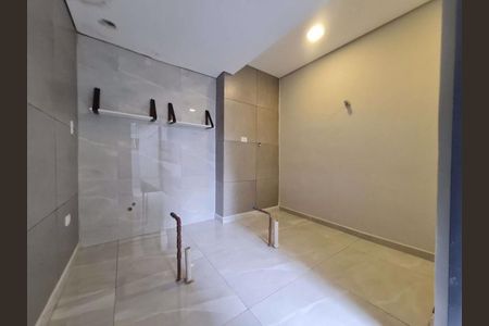 19_photo/94ce03a7b9.61df383ebc62b81a-ATLAS-a16365b8-5e90-4e0a-a4e7-f4ba46e9bebb.jpg de casa à venda com 3 quartos, 110m² em Boqueirão, Santos