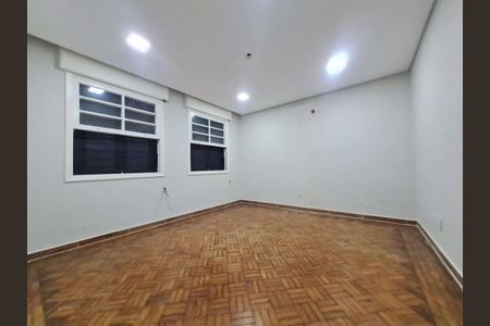 43_photo/94ce03a7b9.61df383ebc62b81a-ATLAS-bbcd9f82-85ea-47e2-9b3c-caa4fbef7202.jpg de casa à venda com 3 quartos, 110m² em Boqueirão, Santos