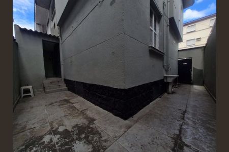 27_photo/94ce03a7b9.61df383ebc62b81a-ATLAS-e7e67359-0621-487f-9cb6-43ad313e16e1.jpg de casa à venda com 3 quartos, 110m² em Boqueirão, Santos