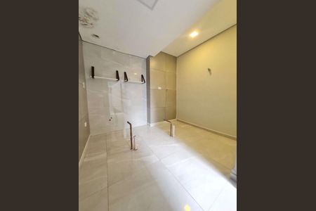 17_photo/94ce03a7b9.61df383ebc62b81a-ATLAS-e7fc7f41-0b15-497f-961a-679cc5982666.jpg de casa à venda com 3 quartos, 110m² em Boqueirão, Santos