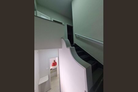 35_photo/94ce03a7b9.61df383ebc62b81a-ATLAS-eb5f9390-b064-4d30-93f3-0d4b49fa1d3a.jpg de casa à venda com 3 quartos, 110m² em Boqueirão, Santos