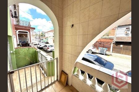 6_photo/94ce03a7cf.6618d879b31b9a75-ATLAS-113abda0-ba44-403f-ae0d-bc2d35a997ce.jpg de casa à venda com 3 quartos, 150m² em Boqueirão, Santos