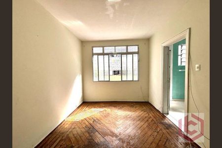 26_photo/94ce03a7cf.6618d879b31b9a75-ATLAS-363a08e7-c469-4f6f-9888-8b05ab465e25.jpg de casa à venda com 3 quartos, 150m² em Boqueirão, Santos