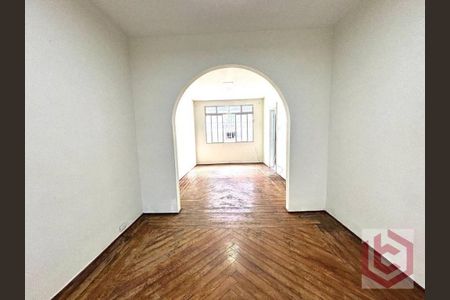 2_photo/94ce03a7cf.6618d879b31b9a75-ATLAS-37039c80-a78f-46c2-bd88-a6a81204e60d.jpg de casa à venda com 3 quartos, 150m² em Boqueirão, Santos