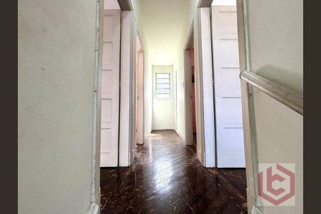 19_photo/94ce03a7cf.6618d879b31b9a75-ATLAS-41cc6b33-99aa-4b6e-a756-818f2467962e.jpg de casa à venda com 3 quartos, 150m² em Boqueirão, Santos